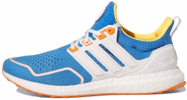 adidas UltraBoost 1.0 PE 'Catarina Macario' HR0080 adidas UltraBoost 1.0 PE 'Catarina Macario' HR0080