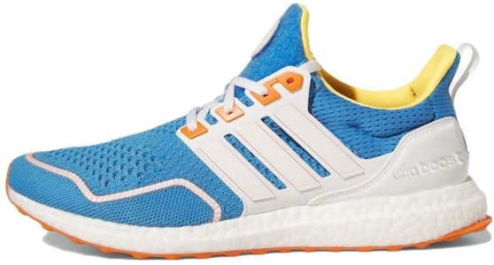 adidas UltraBoost 1.0 PE 'Catarina Macario' Zapatillas HR0080 Buy adidas UltraBoost 1.0 PE 'Catarina Macario' Zapatillas HR0080
