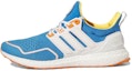 Buy adidas UltraBoost 1.0 PE 'Catarina Macario' Kasut Sukan Wanita HR0080