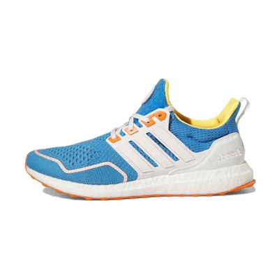 adidas UltraBoost 1.0 PE 'Catarina Macario'