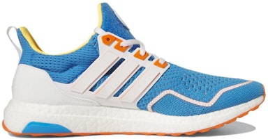 adidas UltraBoost 1.0 PE 'Catarina Macario' HR0080 Order adidas UltraBoost 1.0 PE 'Catarina Macario' HR0080