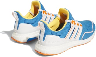 adidas UltraBoost 1.0 PE 'Catarina Macario' HR0080 Lookbook adidas UltraBoost 1.0 PE 'Catarina Macario' HR0080