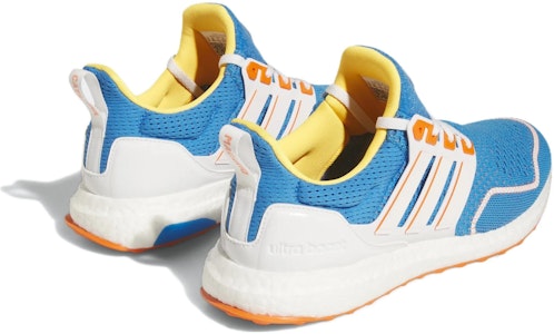 adidas UltraBoost 1.0 PE 'Catarina Macario' Zapatillas HR0080 Lookbook adidas UltraBoost 1.0 PE 'Catarina Macario' Zapatillas HR0080