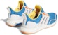 adidas UltraBoost 1.0 PE 'Catarina Macario' Kasut Sukan Wanita HR0080
