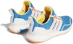 Lookbook adidas UltraBoost 1.0 PE 'Catarina Macario' Kasut Sukan Wanita HR0080