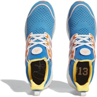 adidas UltraBoost 1.0 PE 'Catarina Macario' HR0080 Shop adidas UltraBoost 1.0 PE 'Catarina Macario' HR0080