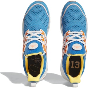 adidas UltraBoost 1.0 PE 'Catarina Macario' Zapatillas HR0080 Shop adidas UltraBoost 1.0 PE 'Catarina Macario' Zapatillas HR0080