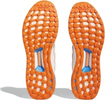 adidas UltraBoost 1.0 PE 'Catarina Macario' HR0080 Purchase adidas UltraBoost 1.0 PE 'Catarina Macario' HR0080