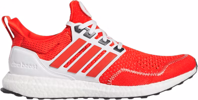 adidas UltraBoost 1.0 PE 'Lindsey Horan' HR0081 adidas UltraBoost 1.0 PE 'Lindsey Horan' HR0081