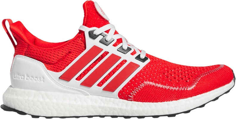 adidas UltraBoost 1.0 PE 'Lindsey Horan' HR0081 Buy adidas UltraBoost 1.0 PE 'Lindsey Horan' HR0081