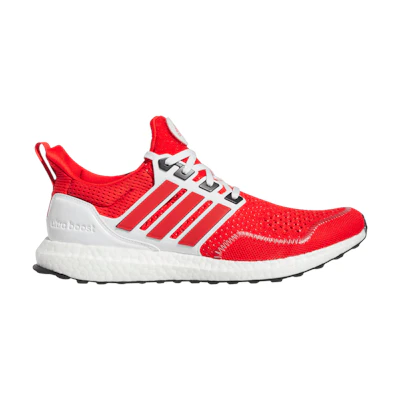 adidas UltraBoost 1.0 PE 'Lindsey Horan'