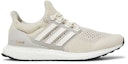 Buy adidas UltraBoost 1.0 Retro 'Cream' 2022 BB7802-22