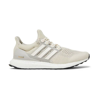 adidas UltraBoost 1.0 Retro 'Cream' 2022