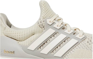 adidas UltraBoost 1.0 Legendaris 'Cream' 2022 Retro BB7802-22 Order adidas UltraBoost 1.0 Legendaris 'Cream' 2022 Retro BB7802-22