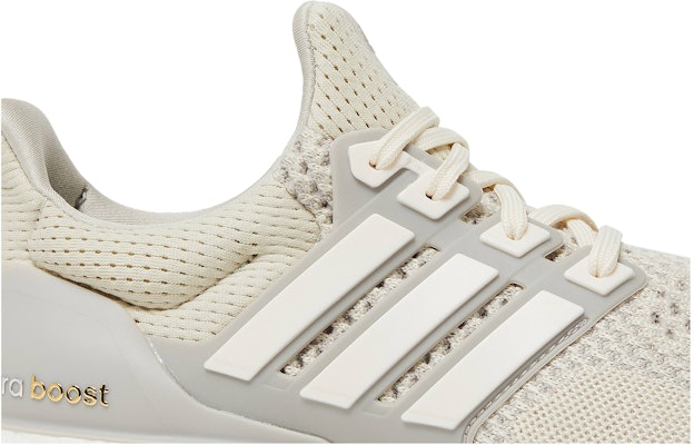 adidas UltraBoost 1.0 Retro 'Cream' 2022 BB7802-22 Order adidas UltraBoost 1.0 Retro 'Cream' 2022 BB7802-22