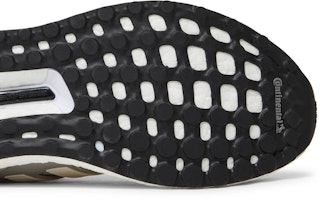 adidas UltraBoost 1.0 Legendaris 'Cream' 2022 Retro BB7802-22 Purchase adidas UltraBoost 1.0 Legendaris 'Cream' 2022 Retro BB7802-22