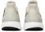 Details for adidas UltraBoost 1.0 Retro 'Cream' 2022 BB7802-22