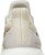 adidas UltraBoost 1.0 Retro 'Cream' 2022 BB7802-22