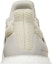 Sizing adidas UltraBoost 1.0 Retro 'Cream' 2022 BB7802-22