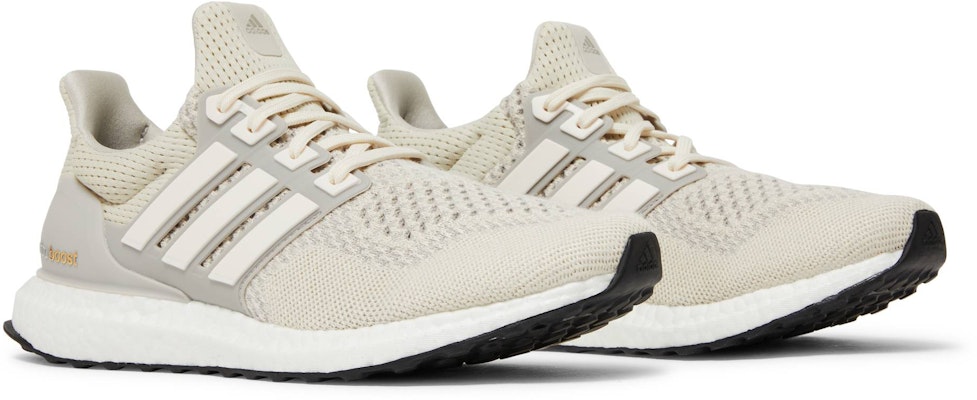 adidas UltraBoost 1.0 Retro 'Cream' 2022 BB7802-22 Cheap adidas UltraBoost 1.0 Retro 'Cream' 2022 BB7802-22