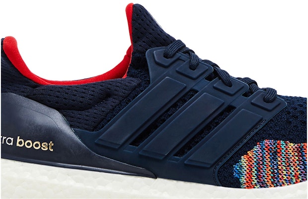 adidas UltraBoost 1.0 Retro 'Navy Multi' BB7801 Order adidas UltraBoost 1.0 Retro 'Navy Multi' BB7801