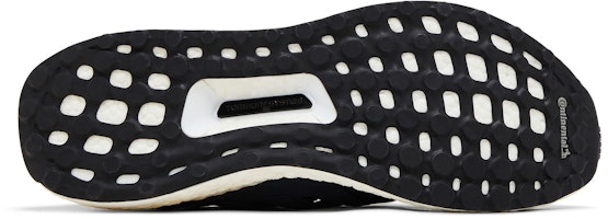 adidas UltraBoost 1.0 复古 '海军蓝多色' BB7801 Shop adidas UltraBoost 1.0 复古 '海军蓝多色' BB7801