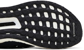 adidas UltraBoost 1.0 复古 '海军蓝多色' BB7801 Purchase adidas UltraBoost 1.0 复古 '海军蓝多色' BB7801