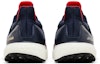 Details for adidas UltraBoost 1.0 Retro 'Navy Multi' BB7801 - Kasut Larian Retro