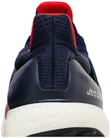 adidas UltraBoost 1.0 复古 '海军蓝多色' BB7801 Sizing adidas UltraBoost 1.0 复古 '海军蓝多色' BB7801