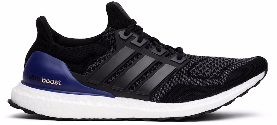 adidas UltraBoost 1.0 Retro 'OG' 2018 G28319 Buy adidas UltraBoost 1.0 Retro 'OG' 2018 G28319