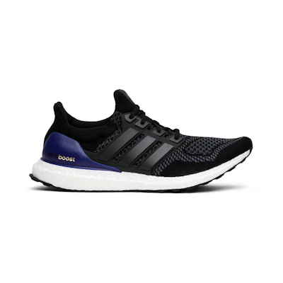 adidas UltraBoost 1.0 Retro 'OG' 2018