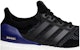 adidas UltraBoost 1.0 Retro 'OG' 2018 Lelaki Wanita Kasut Sukan Asli G28319