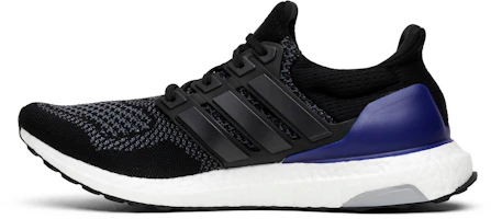 Lookbook adidas UltraBoost 1.0 Retro 'OG' 2018 G28319