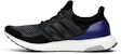 adidas UltraBoost 1.0 Retro 'OG' 2018 Lelaki Wanita Kasut Sukan Asli G28319