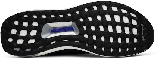 Shop adidas UltraBoost 1.0 Retro 'OG' 2018 G28319