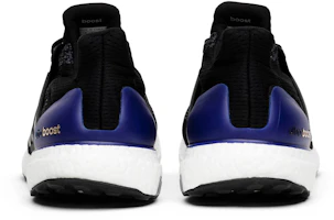 Details for adidas UltraBoost 1.0 Retro 'OG' 2018 G28319