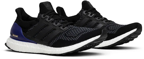 Cheap adidas UltraBoost 1.0 Retro 'OG' 2018 G28319