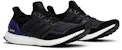 adidas UltraBoost 1.0 Retro 'OG' 2018 Lelaki Wanita Kasut Sukan Asli G28319