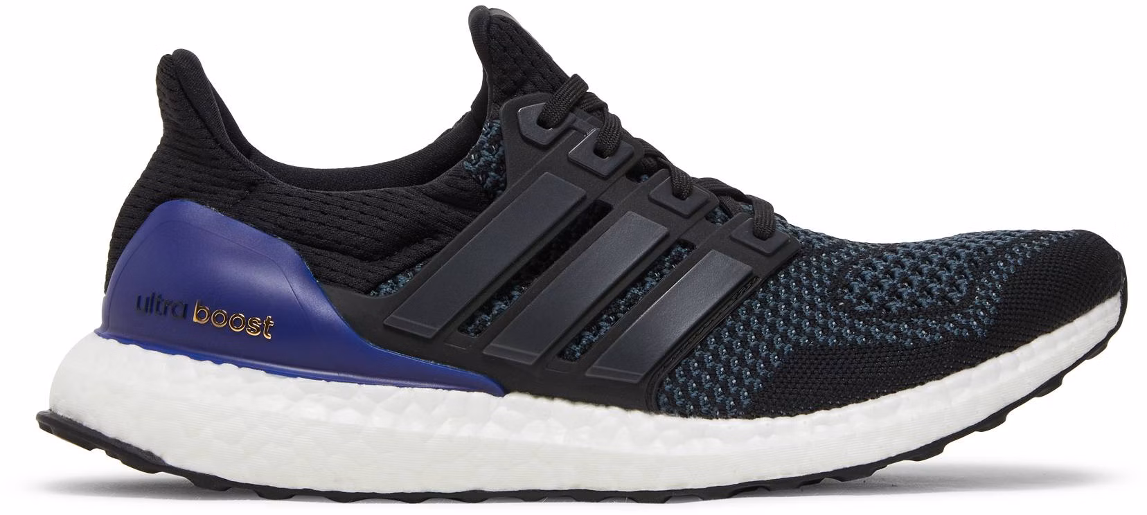 adidas-ultra-boost-1-0-retro-og-2020