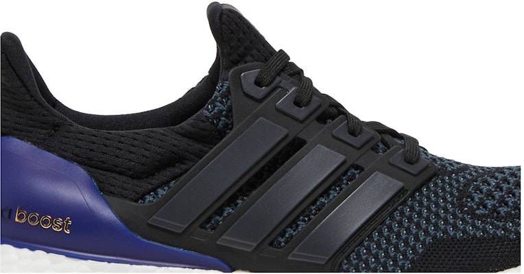 adidas UltraBoost 1.0 Retro 'OG' 2020 G28319-20 Order adidas UltraBoost 1.0 Retro 'OG' 2020 G28319-20