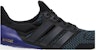 adidas UltraBoost 1.0 Retro 'OG' 2020 Lelaki Sneakers G28319-20
