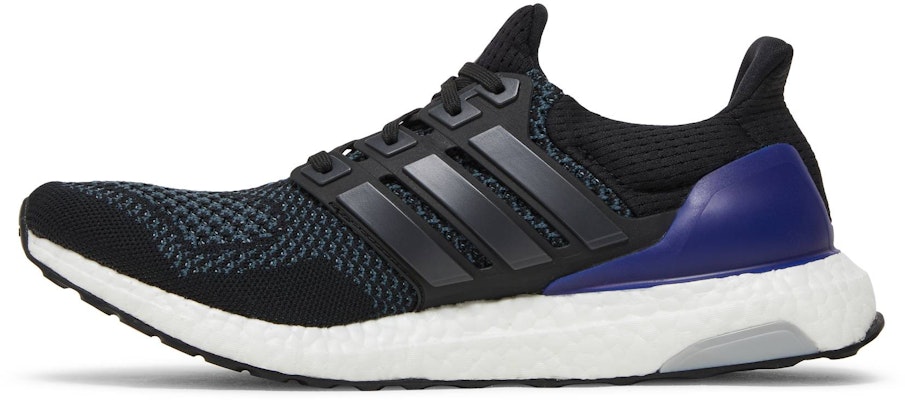 adidas UltraBoost 1.0 Retro 'OG' 2020 G28319-20 Lookbook adidas UltraBoost 1.0 Retro 'OG' 2020 G28319-20