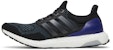 adidas UltraBoost 1.0 Retro 'OG' 2020 Lelaki Sneakers G28319-20