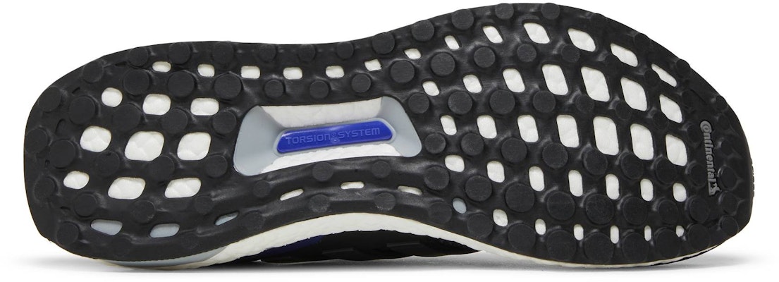 adidas UltraBoost 1.0 Retro 'OG' 2020 G28319-20 Shop adidas UltraBoost 1.0 Retro 'OG' 2020 G28319-20