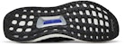 adidas UltraBoost 1.0 Retro 'OG' 2020 Lelaki Sneakers G28319-20