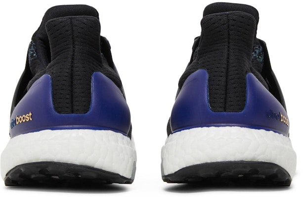 adidas UltraBoost 1.0 Retro 'OG' 2020 G28319-20 Details for adidas UltraBoost 1.0 Retro 'OG' 2020 G28319-20