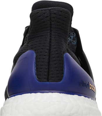 adidas UltraBoost 1.0 Retro 'OG' 2020 G28319-20 Sizing adidas UltraBoost 1.0 Retro 'OG' 2020 G28319-20