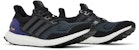 adidas UltraBoost 1.0 Retro 'OG' 2020 Lelaki Sneakers G28319-20
