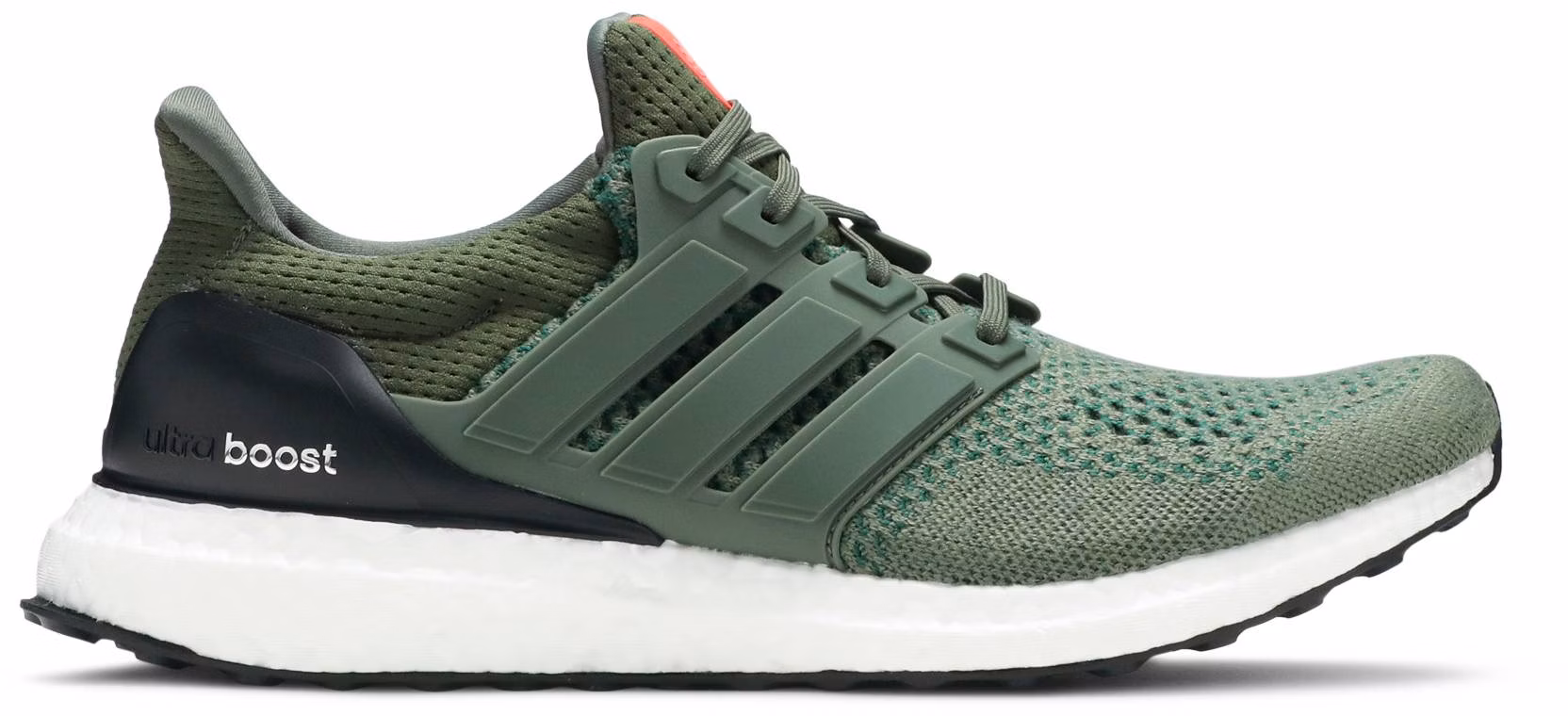 adidas-ultra-boost-1-0-retro-olive-2020