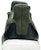 adidas UltraBoost 1.0 Retro 'Olive' 2020 Lelaki Kasual Sneakers AF5837-20